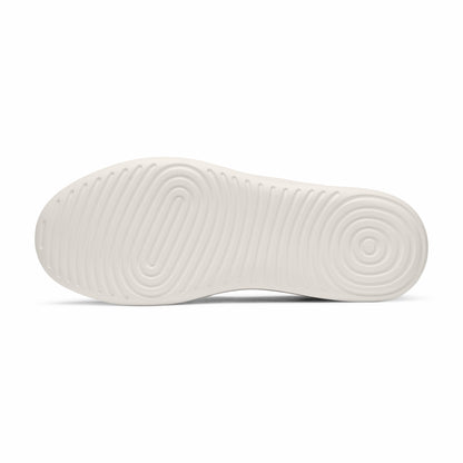 Allbirds Men Canvas Cruiser