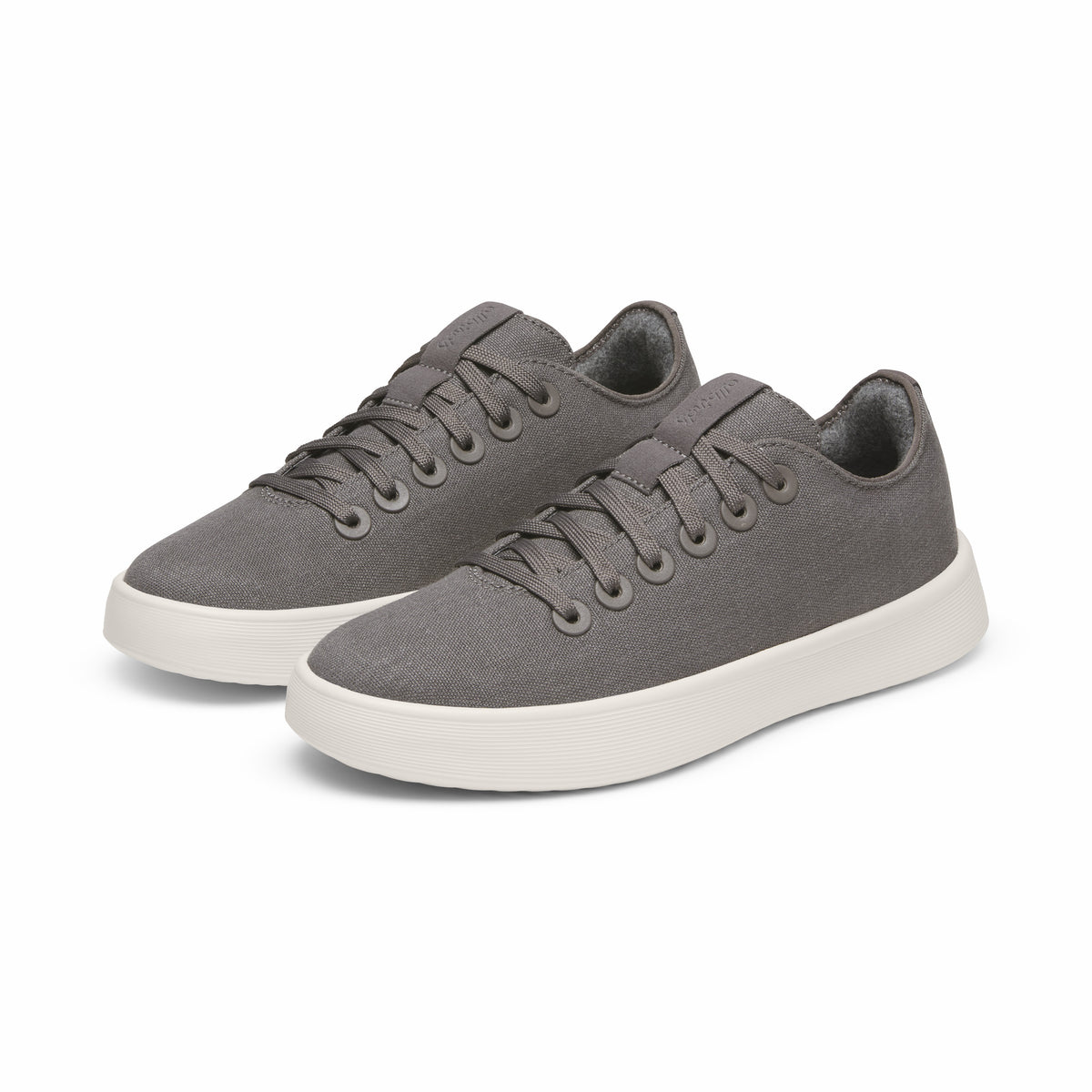 Allbirds Men Canvas Cruiser