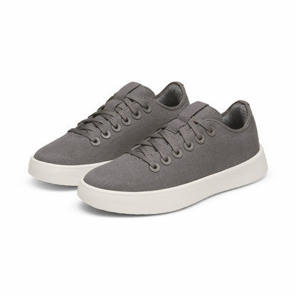 Allbirds Men Canvas Cruiser