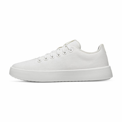 Allbirds Men Canvas Cruiser