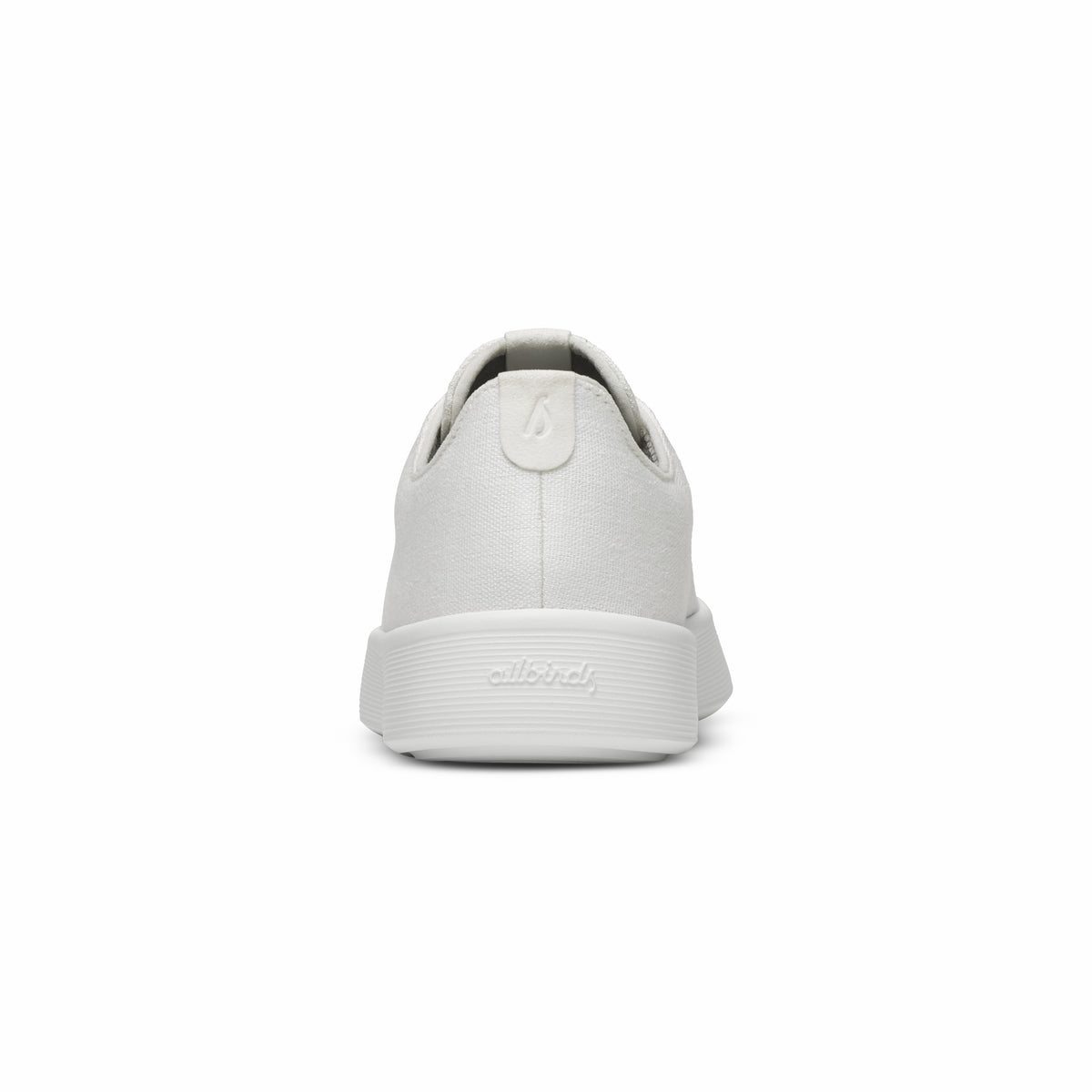 Allbirds Men Canvas Cruiser