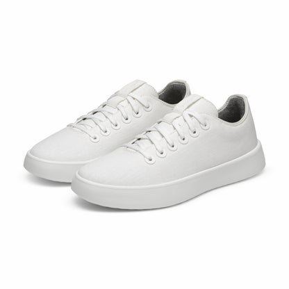 Allbirds Men Canvas Cruiser