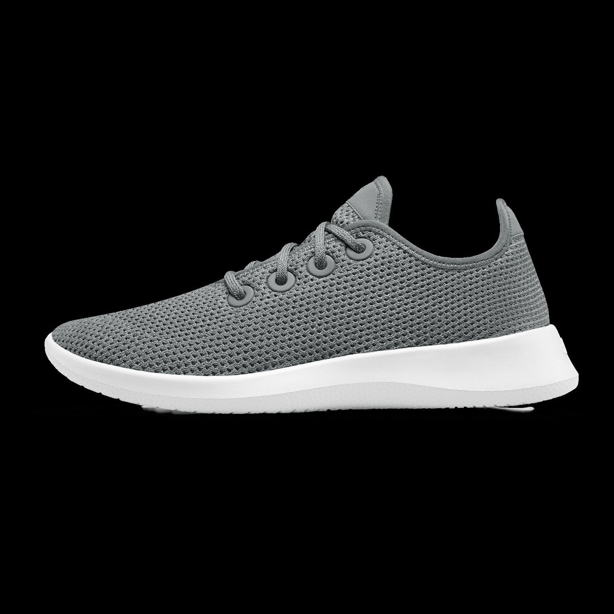Allbirds Men Tree Runner