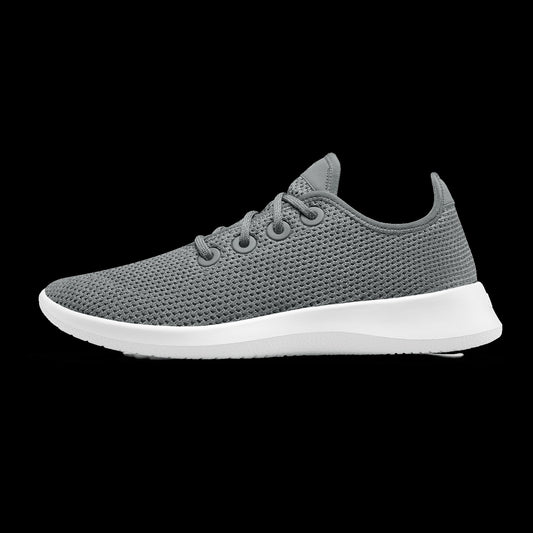 Allbirds Men Tree Runner