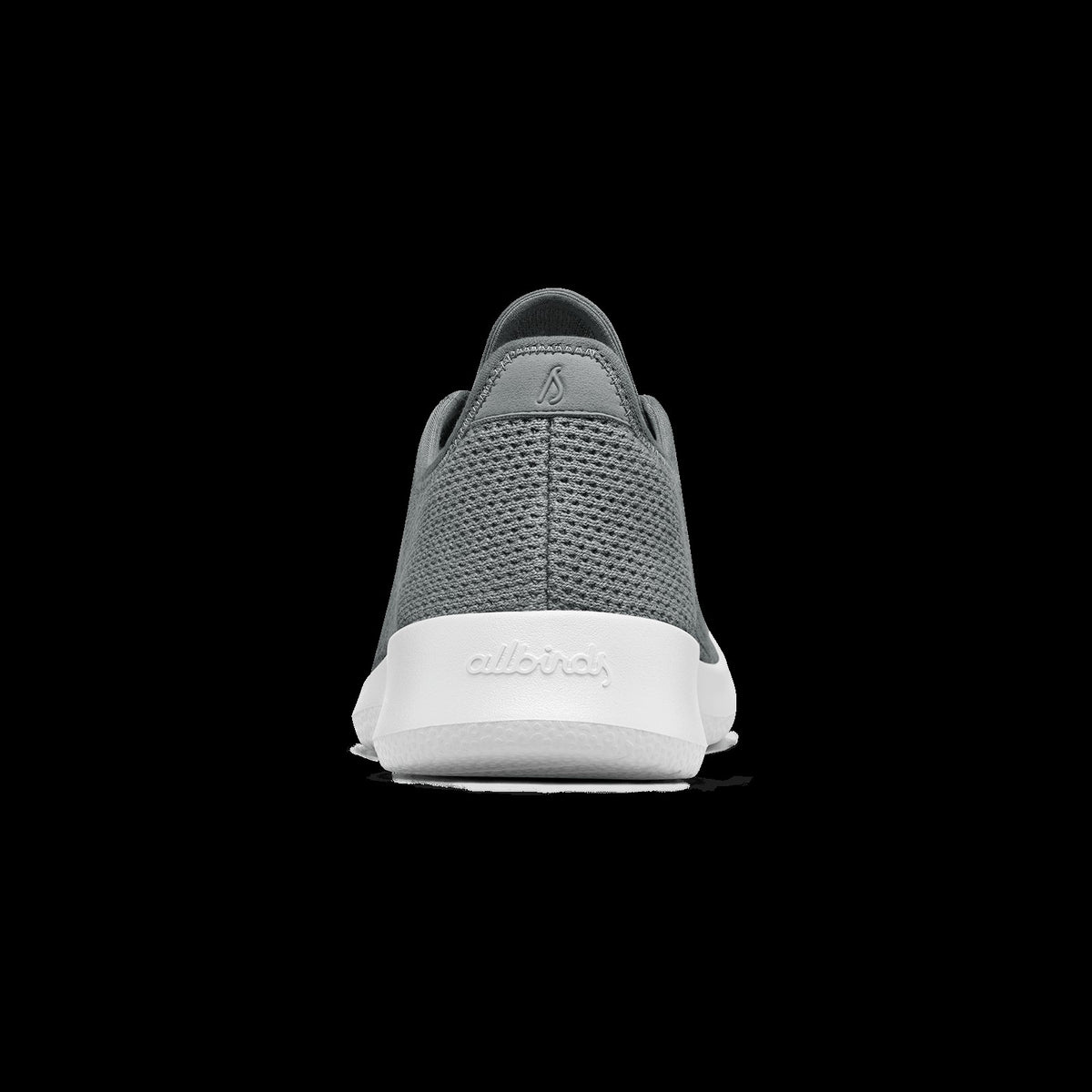 Allbirds Men Tree Runner
