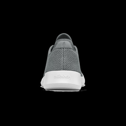 Allbirds Men Tree Runner