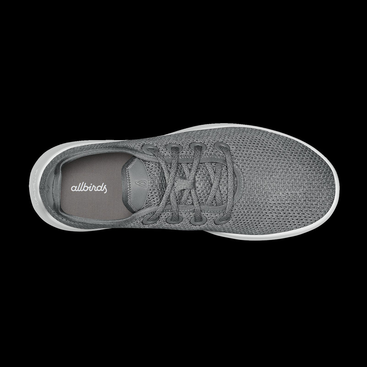 Allbirds Men Tree Runner