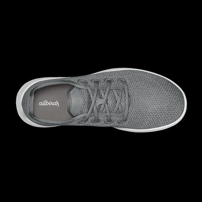 Allbirds Men Tree Runner