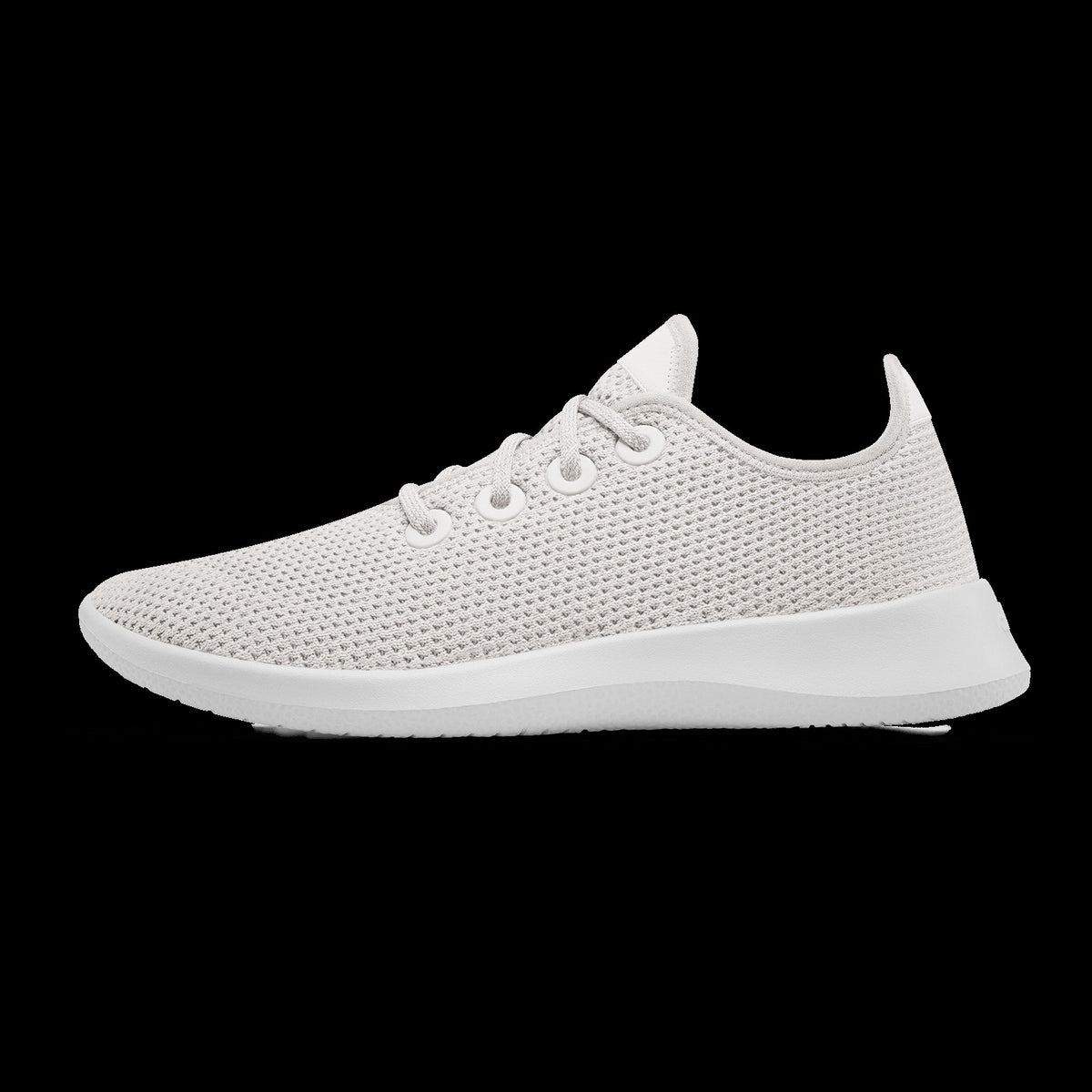 Allbirds Men Tree Runner