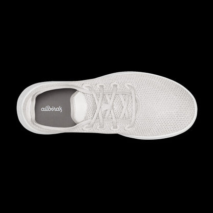 Allbirds Men Tree Runner
