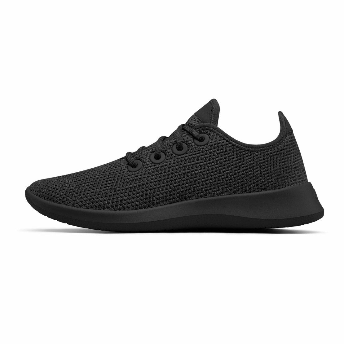 Allbirds Men Tree Runner