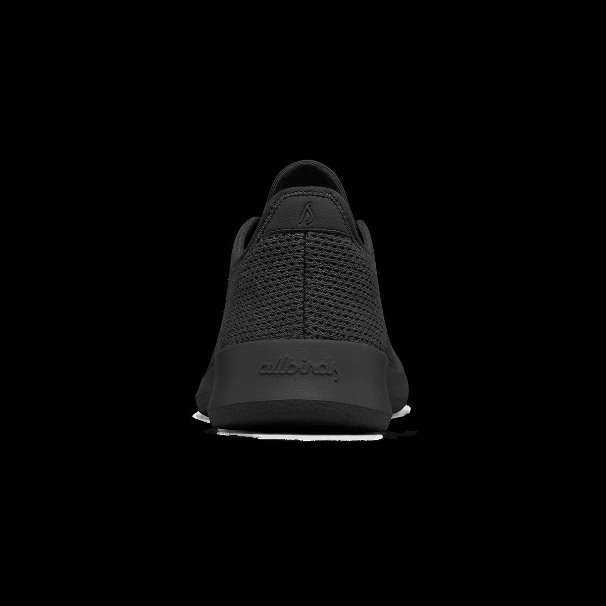 Allbirds Men Tree Runner