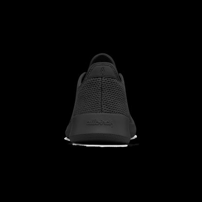 Allbirds Men Tree Runner