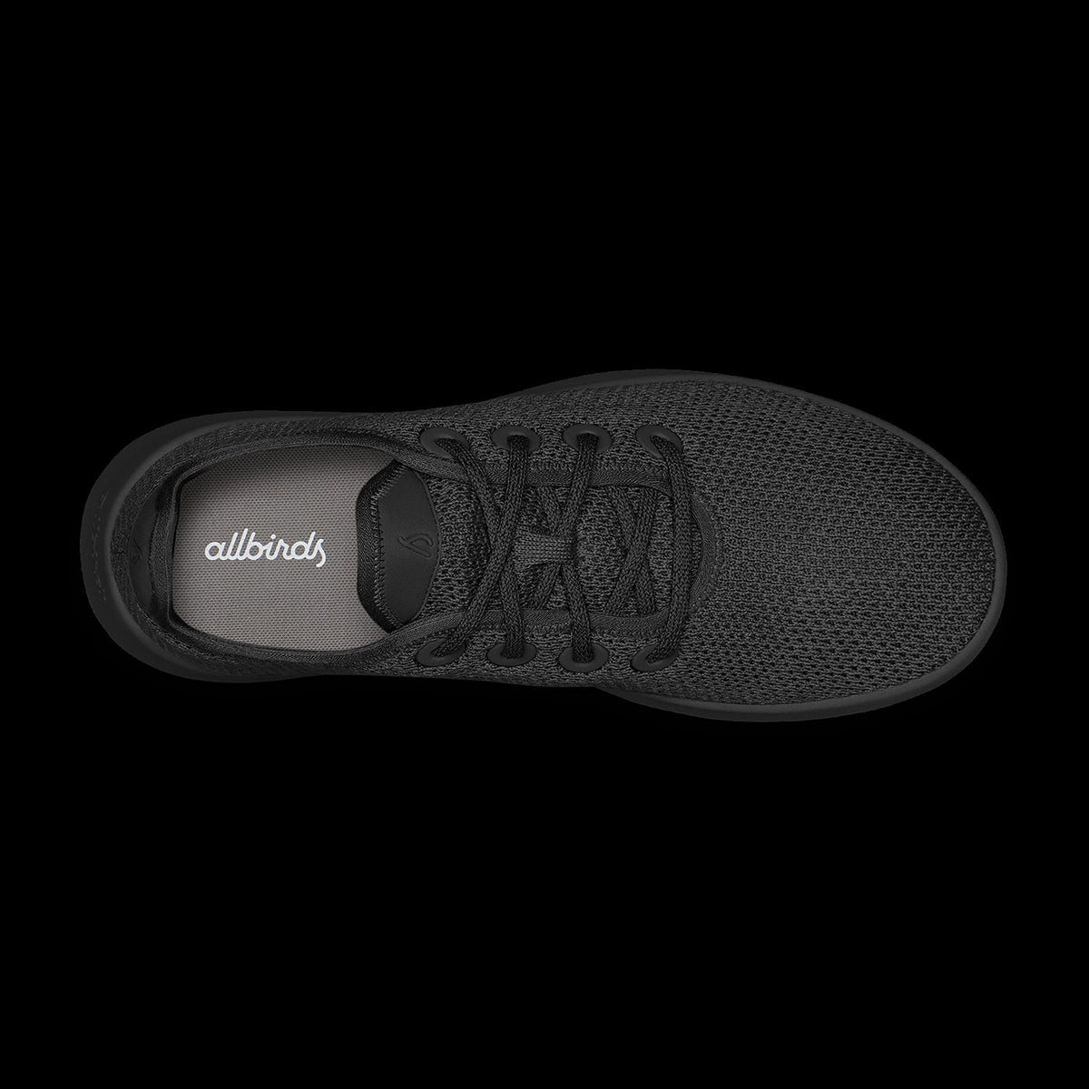Allbirds Men Tree Runner