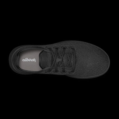 Allbirds Men Tree Runner
