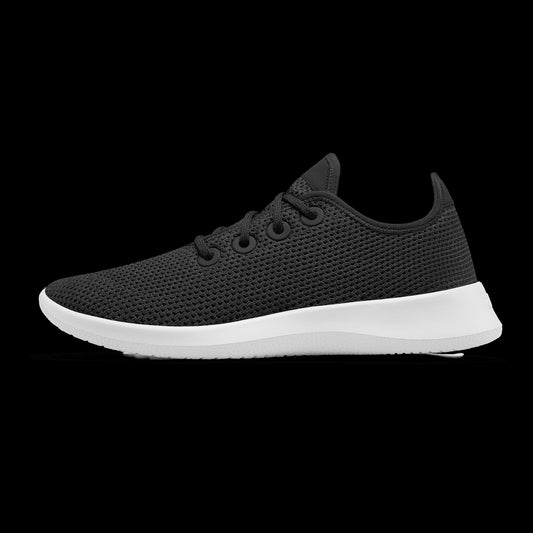 Allbirds Men Tree Runner