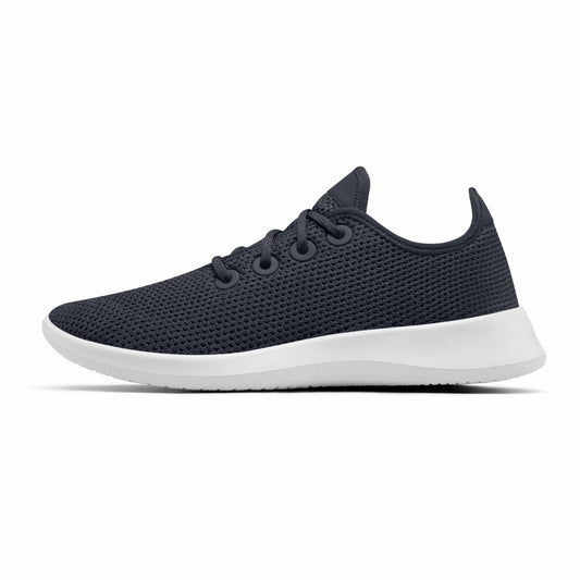 Allbirds Men Tree Runner