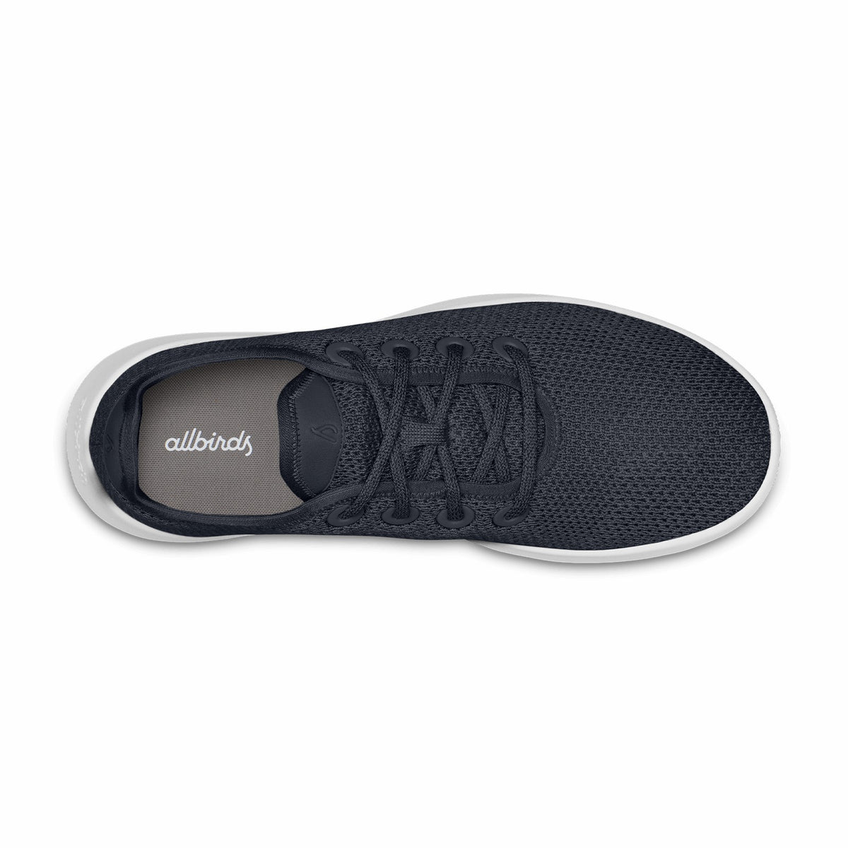 Allbirds Men Tree Runner