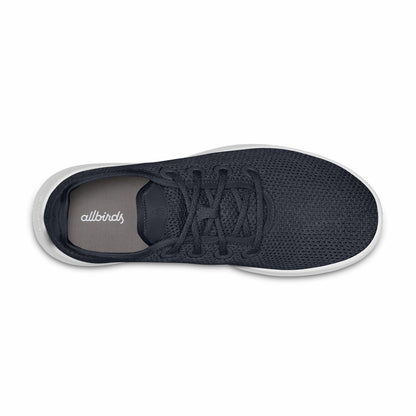 Allbirds Men Tree Runner