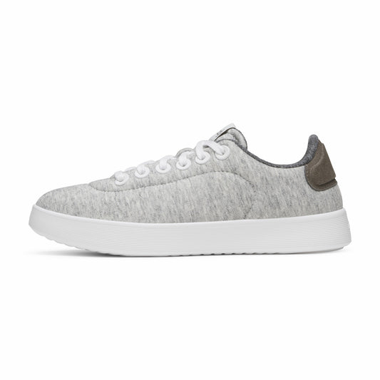 Allbirds Men Cruiser Jersey