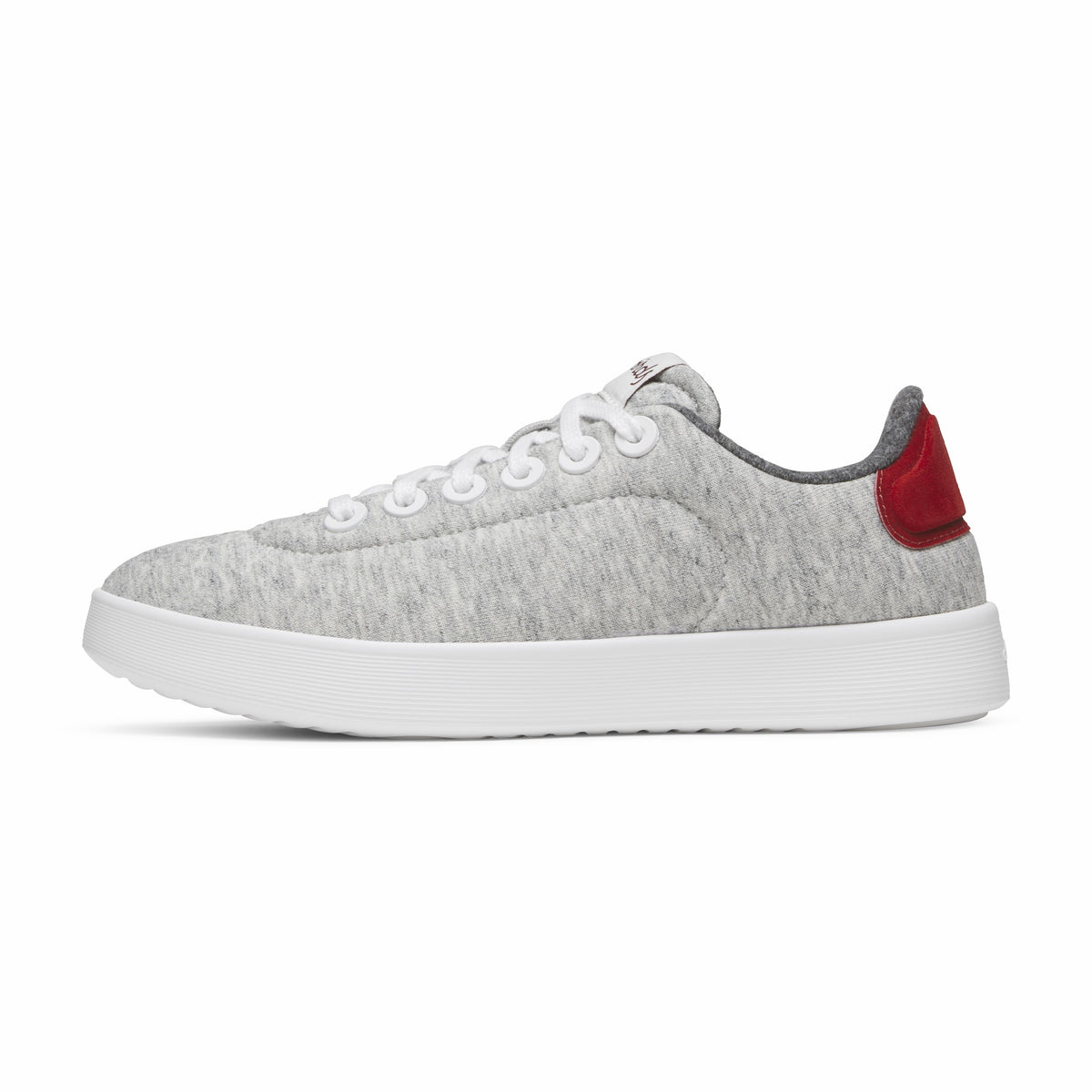 Allbirds Men Cruiser Jersey