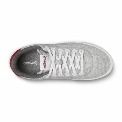 Allbirds Men Cruiser Jersey