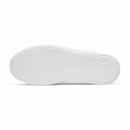 Allbirds Men Cruiser Jersey