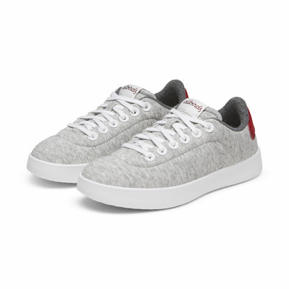 Allbirds Men Cruiser Jersey
