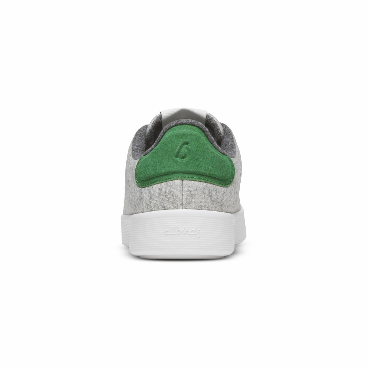 Allbirds Men Cruiser Jersey