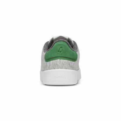 Allbirds Men Cruiser Jersey
