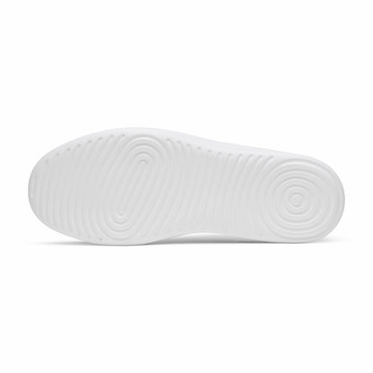 Allbirds Men Cruiser Jersey