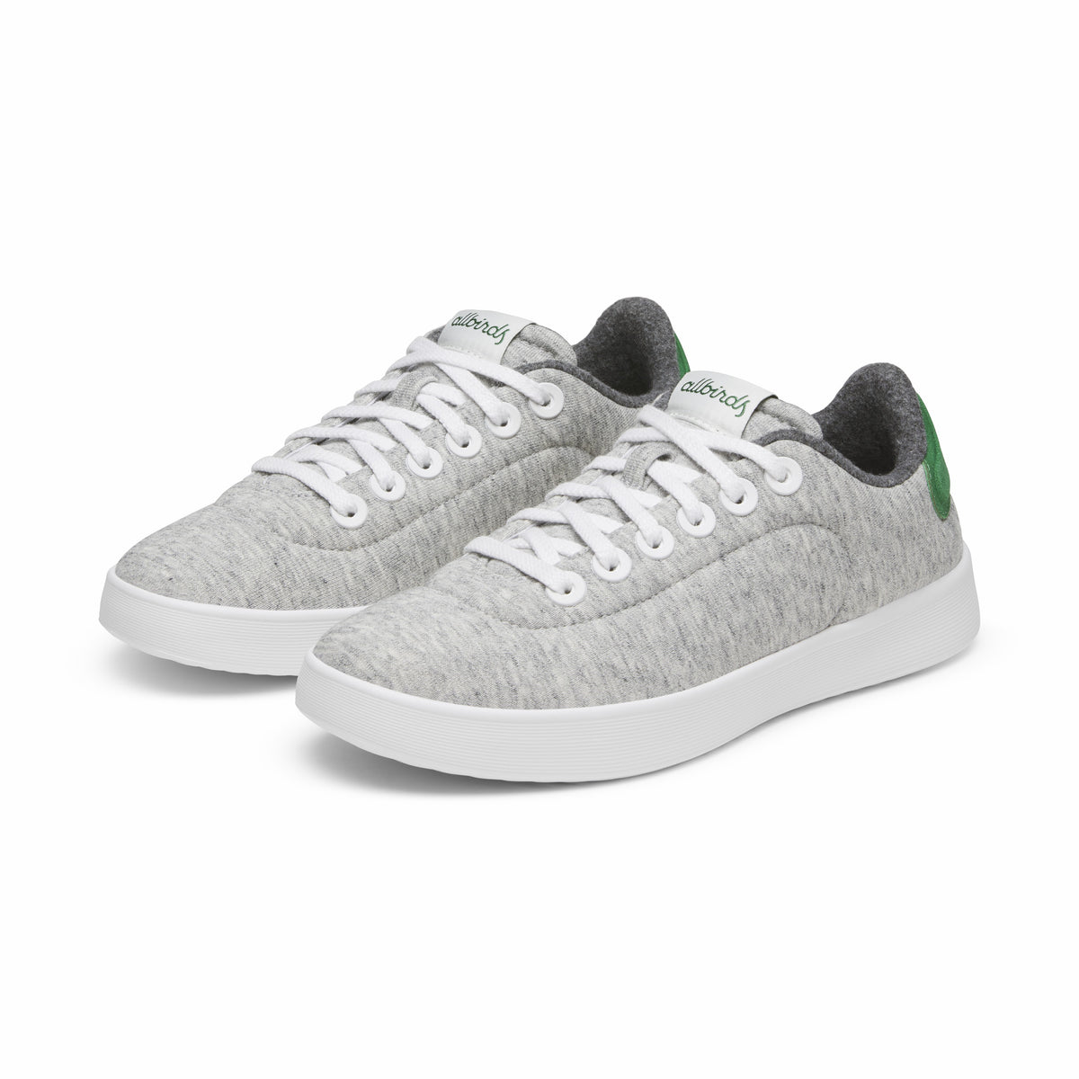 Allbirds Men Cruiser Jersey