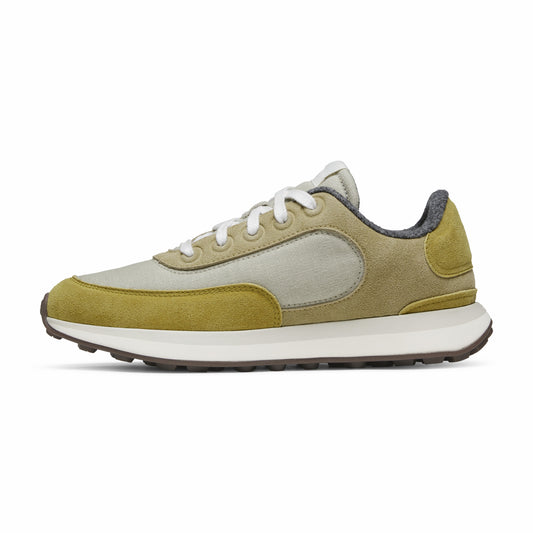 Allbirds Men Varsity