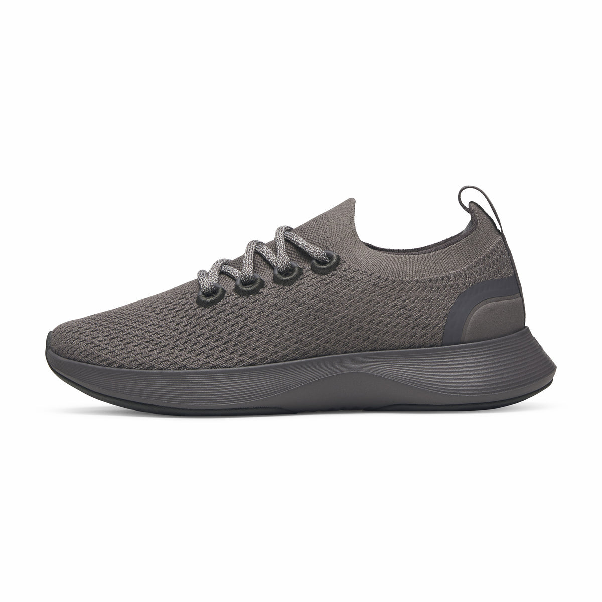 Allbirds Men Dasher NZ