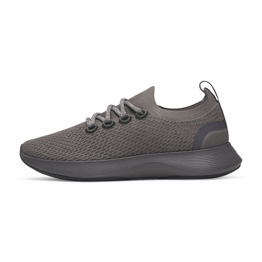 Allbirds Men Dasher NZ