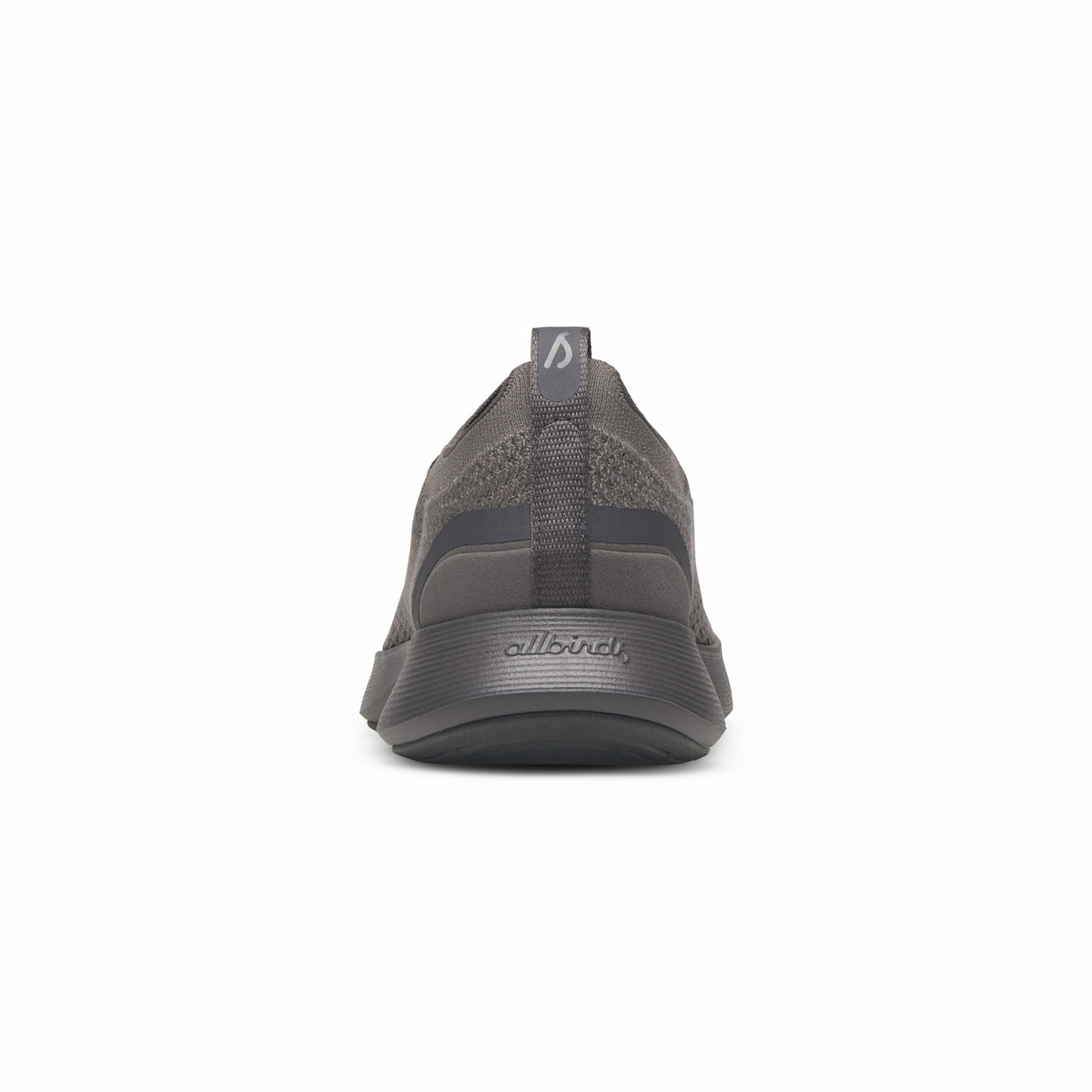 Allbirds Men Dasher NZ