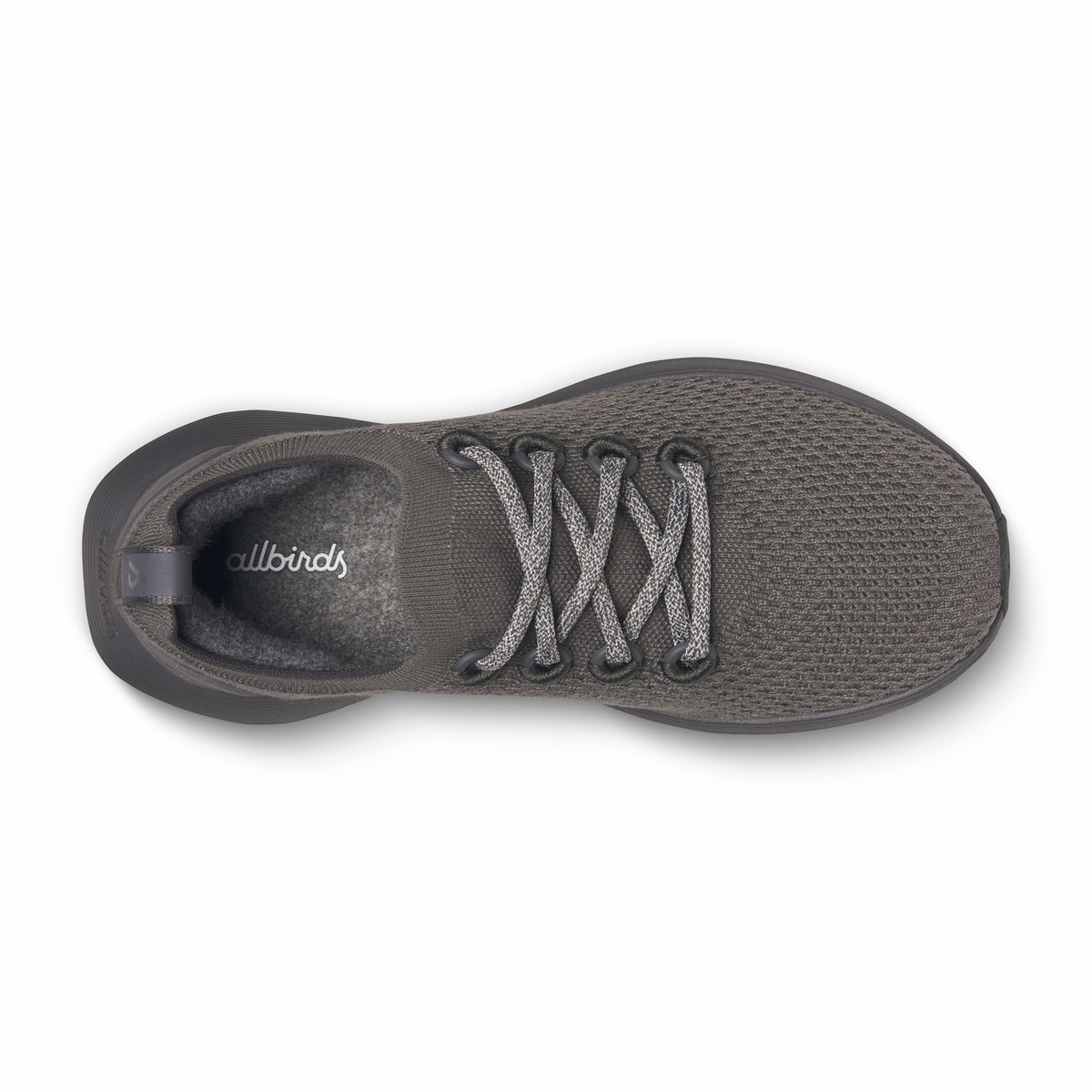 Allbirds Men Dasher NZ