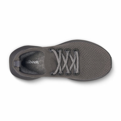 Allbirds Men Dasher NZ
