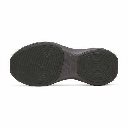 Allbirds Men Dasher NZ