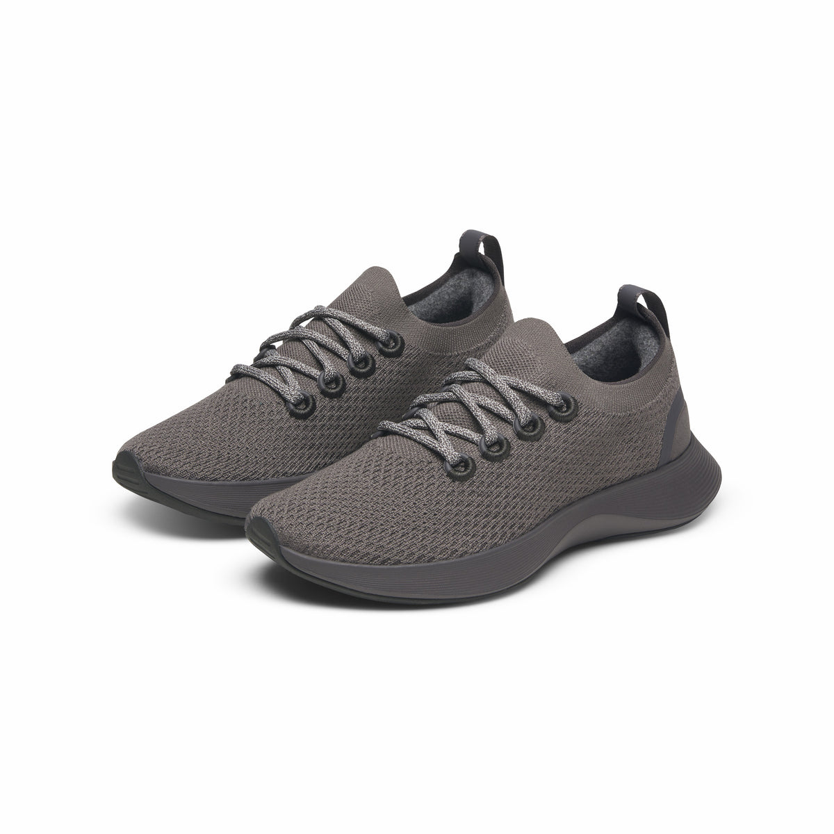 Allbirds Men Dasher NZ