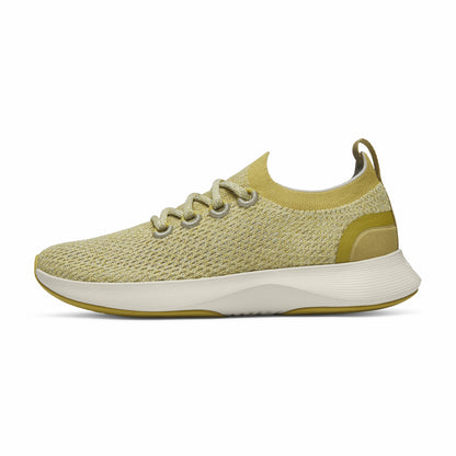Allbirds Men Dasher NZ