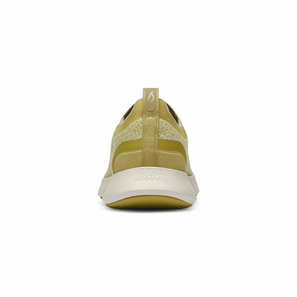 Allbirds Men Dasher NZ