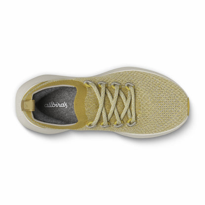 Allbirds Men Dasher NZ
