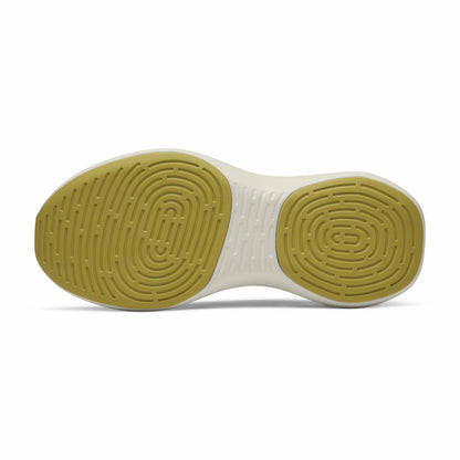 Allbirds Men Dasher NZ