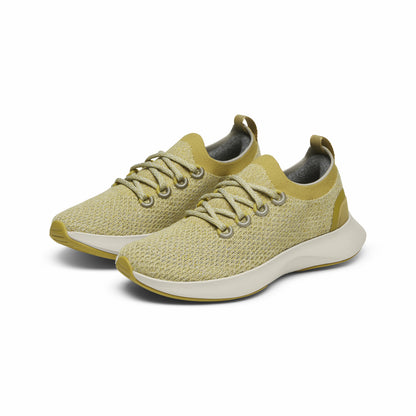 Allbirds Men Dasher NZ