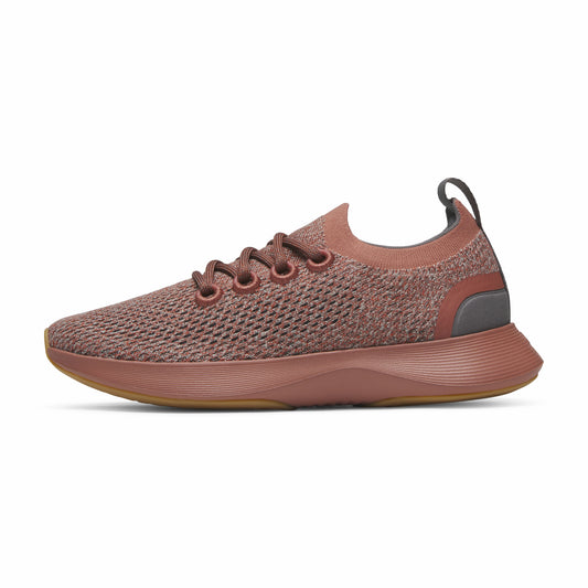 Allbirds Men Dasher NZ