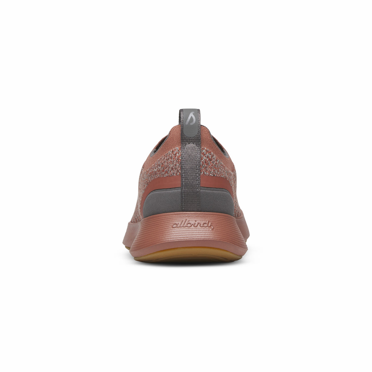 Allbirds Men Dasher NZ
