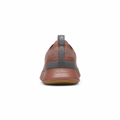 Allbirds Men Dasher NZ