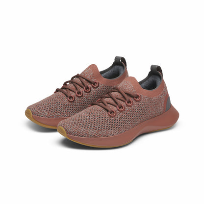 Allbirds Men Dasher NZ