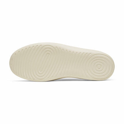 Allbirds Men Cruiser Slip On Terry